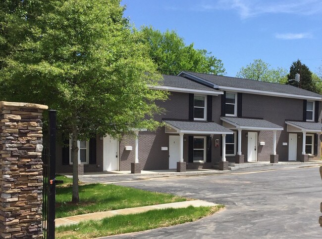 Building Photo - 1516 Seigle Ave