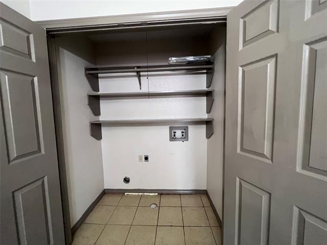 Building Photo - 11912 Metmora Ct