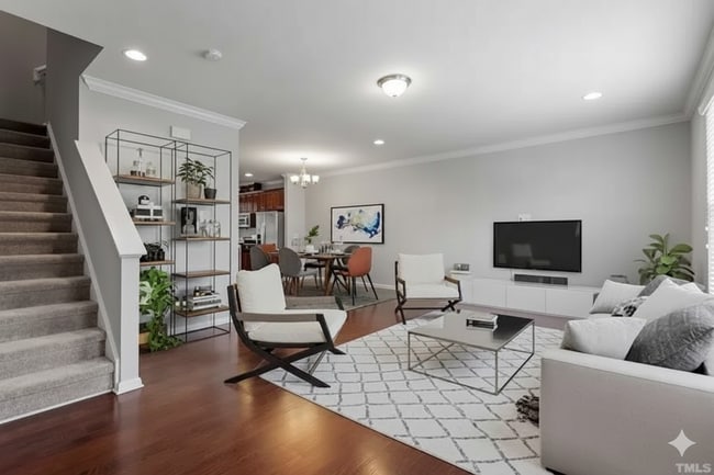 Foto del edificio - 2230 Chattering Lory Ln