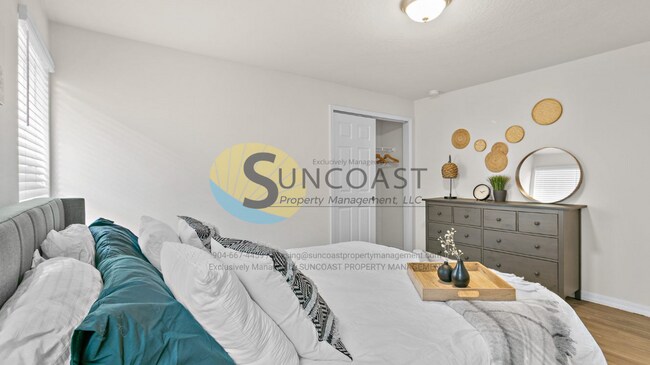 Foto del edificio - 6535 Sweetbay Ln
