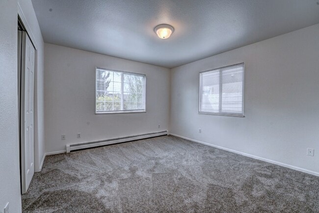 Foto del edificio - 3018 Autumn Glenn Ct