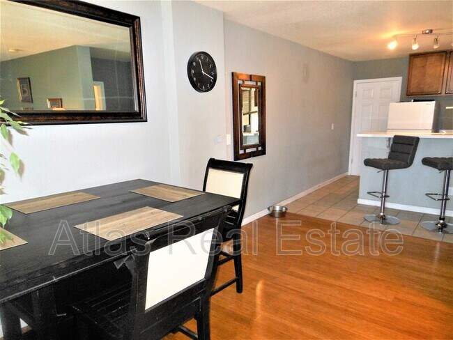 Foto del edificio - 1521 W 34th Ave