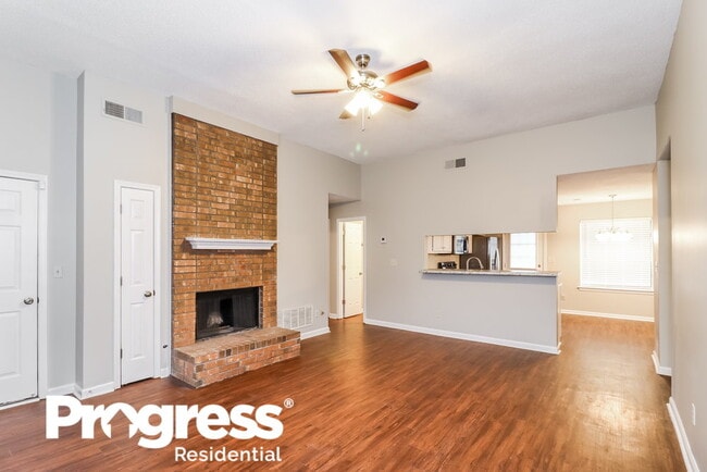 Building Photo - 6781 College Park Cove