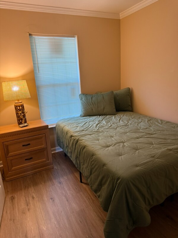 Foto del edificio - 1728 Westhaven Ln