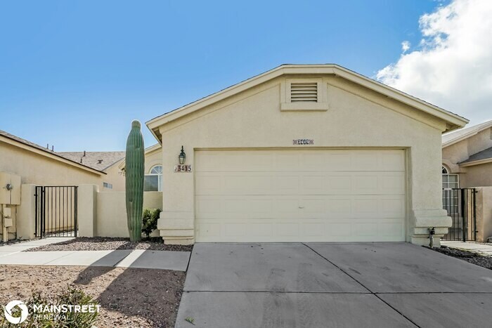 Primary Photo - 3415 W Millwheel Ln