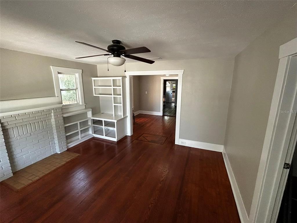 Foto del edificio - 4303 N 10th St