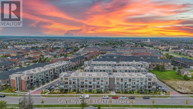 Building Photo - 95 Attmar Dr