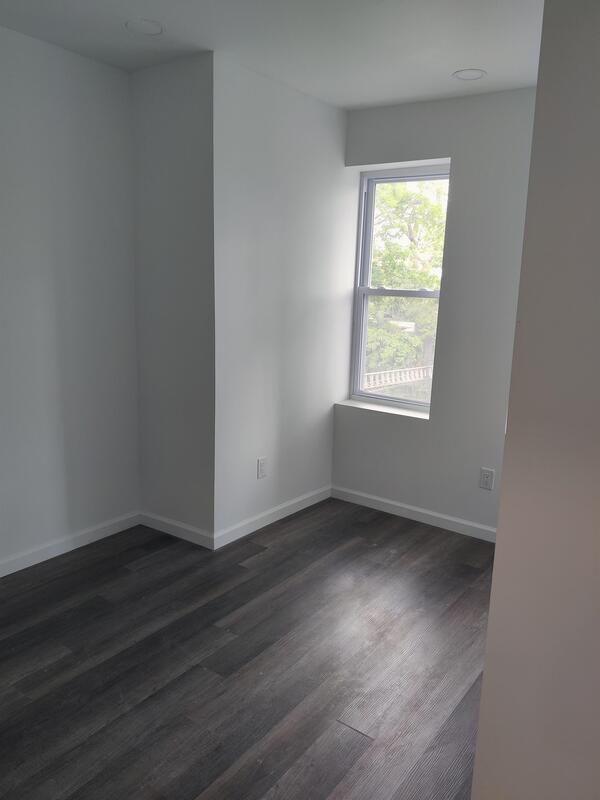 5440 Master St photo'