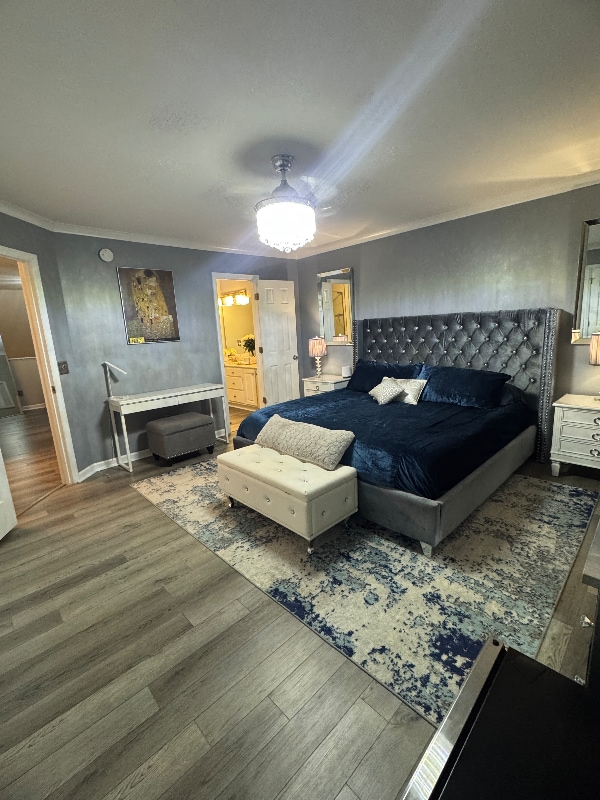 Photo - 13 Signet Dr Townhome