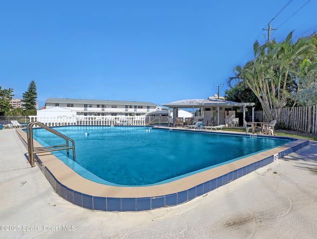 Building Photo - 2186 Jimmy Buffett Mem Hwy