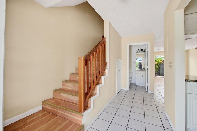 Foto del edificio - 2006 Wharf Ln