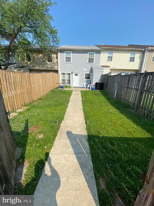 Primary Photo - 3956 Northgate Pl