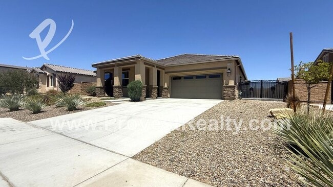 Building Photo - 12286 Del Sur St
