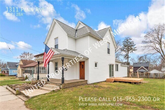 Building Photo - Coming Soon - 5/22/23 Estimated | 3 Bed, 2...