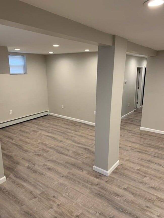 Photo - 823 River Ave Apartment