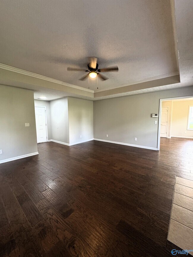 Building Photo - 18304 Upland Trail