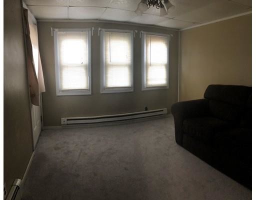 Building Photo - 325 Lowell St