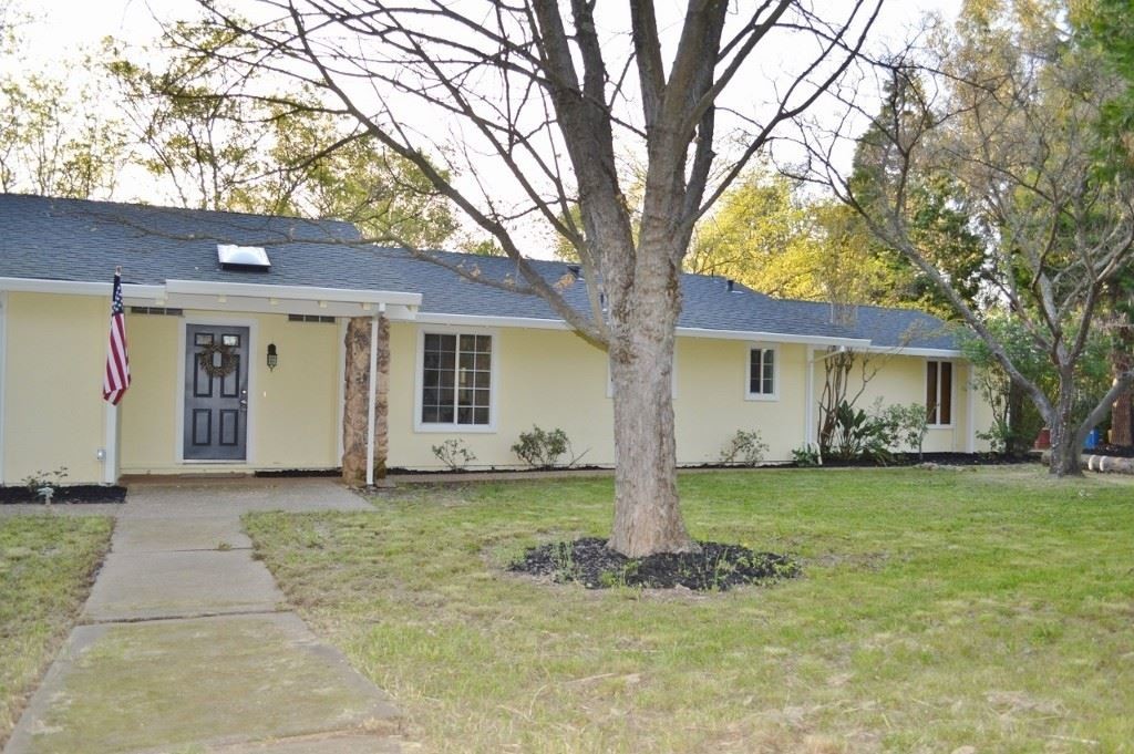Primary Photo - 3 br, 2 bath House - 10350 Reigl Rd