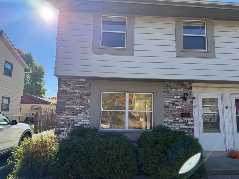 Foto principal - 9309 W Morgan Ave