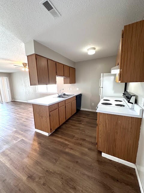 Foto principal - 109 E Jefferson St