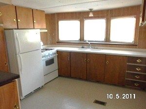 Foto del edificio - 1417 Virgilene Dr