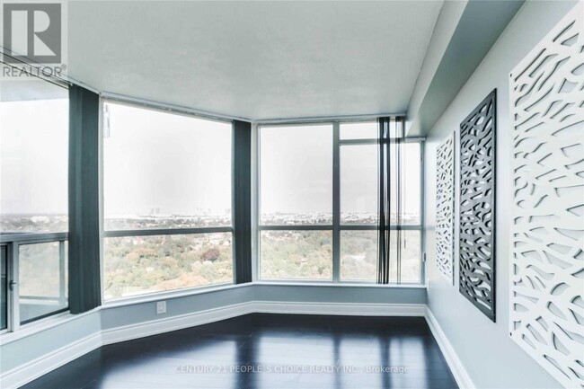 Building Photo - 3 Rowntree Rd