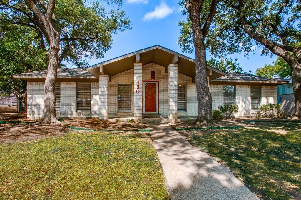 Foto principal - 430 Sandy Trail