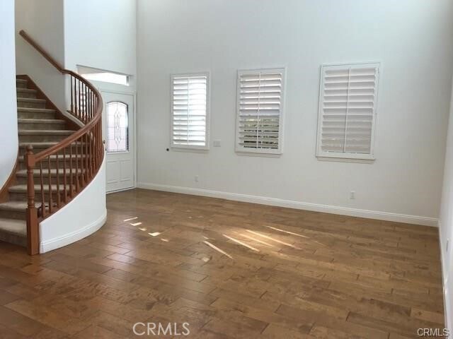 Foto del edificio - 27471 Springmist Ln