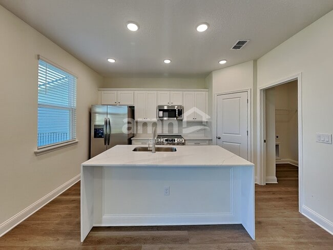 Foto del edificio - 2637 Noah Pines Pl