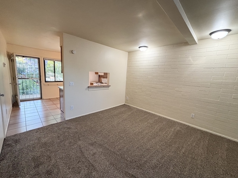 Foto principal - 599 Darwin St