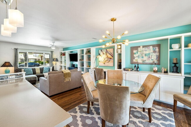 Foto del edificio - 77310 Minnesota Ave