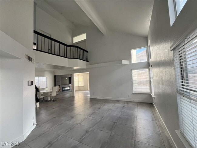 Building Photo - 9229 Magic Flower Ave