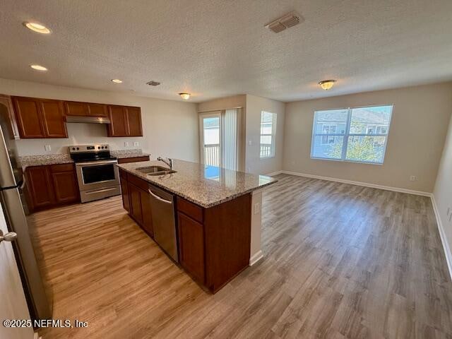 Foto del edificio - 9121 Western Way