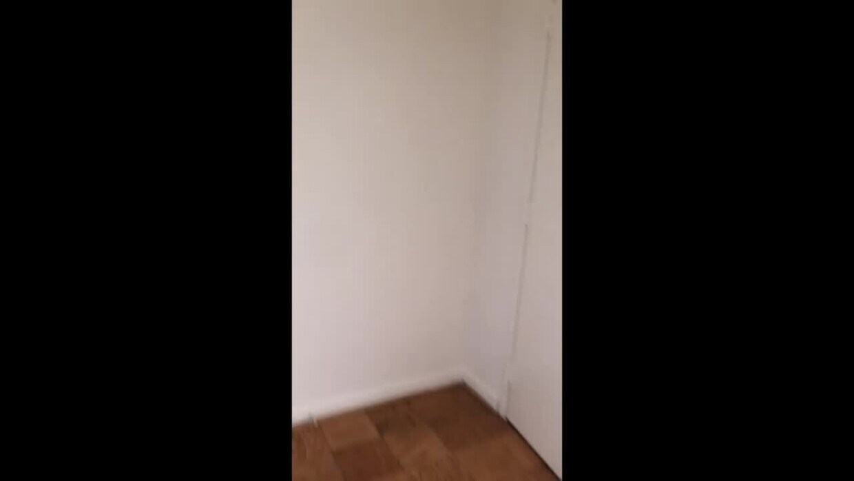 Bradley View Apartments Chevy Chase, MD