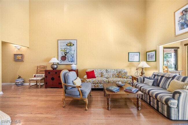 Foto del edificio - 505 Serendipity Dr