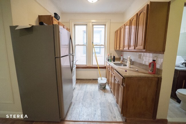 Building Photo - 4027 67th St