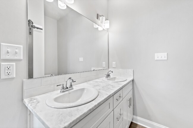 Foto del edificio - 208 Spoonbill Dr