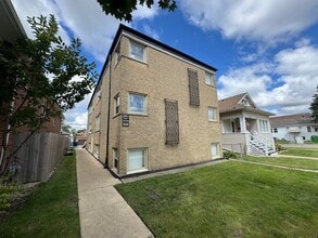 Building Photo - 2242 73rd Ave