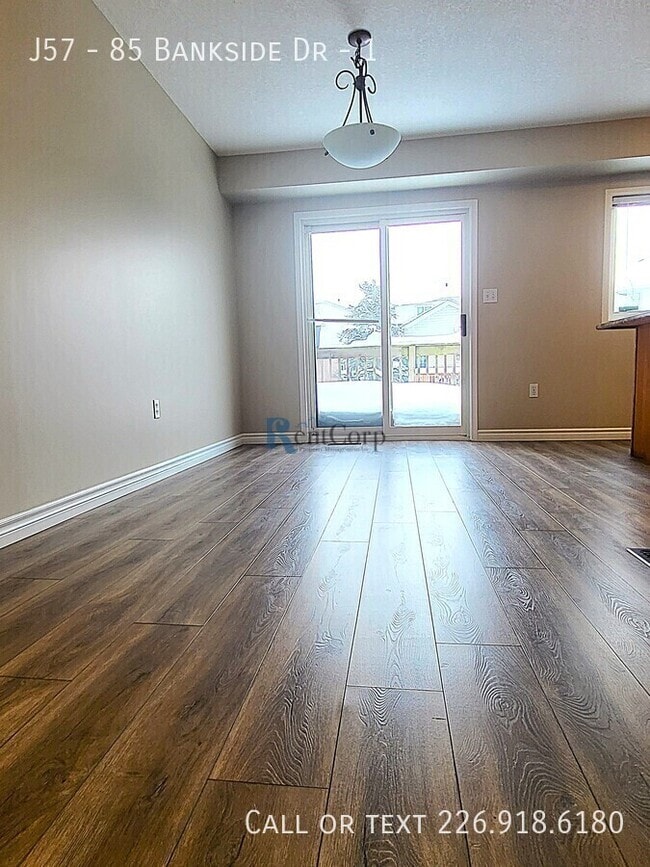 Building Photo - 85-J85 Bankside Dr