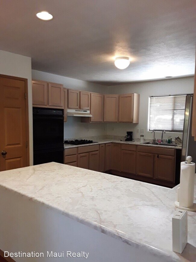 Foto del edificio - 3 br, 2 bath House - 15 Paliuli Way