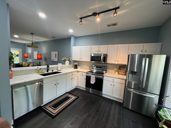 Building Photo - 1911 Wayne St