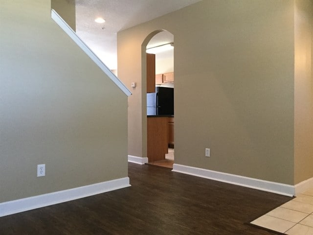 Building Photo - 8517 Saratoga Inlet Dr