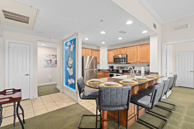 Foto del edificio - 7635 Heritage Crossing Way