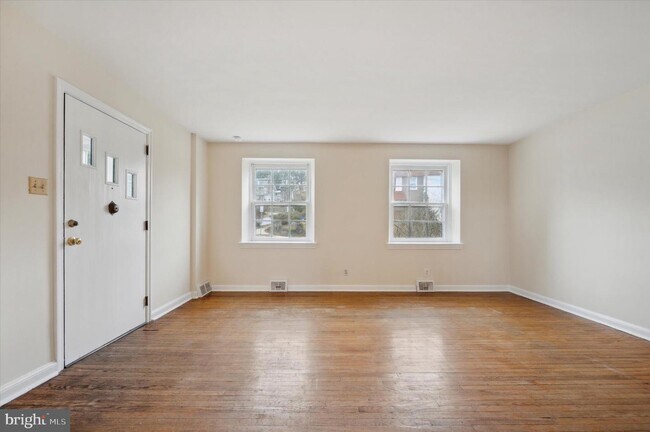 Building Photo - 611 Wynnewood Rd