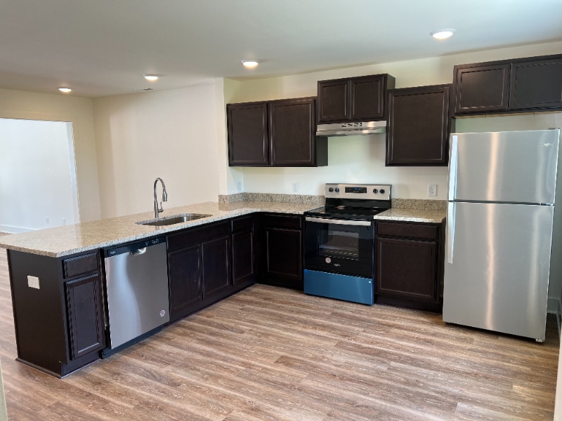 Photo - 64 Mason Ct (Woodbury, TN)