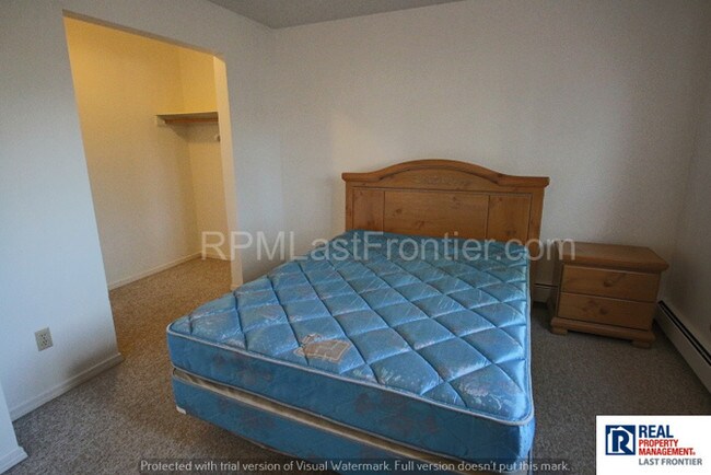 Foto del edificio - 1555 D St