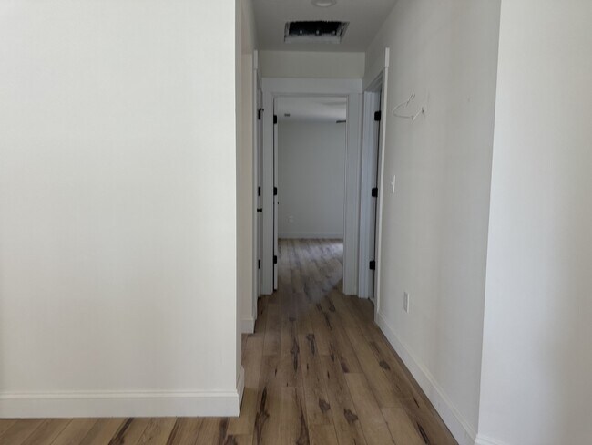 Foto del edificio - 150 Garmon Rd