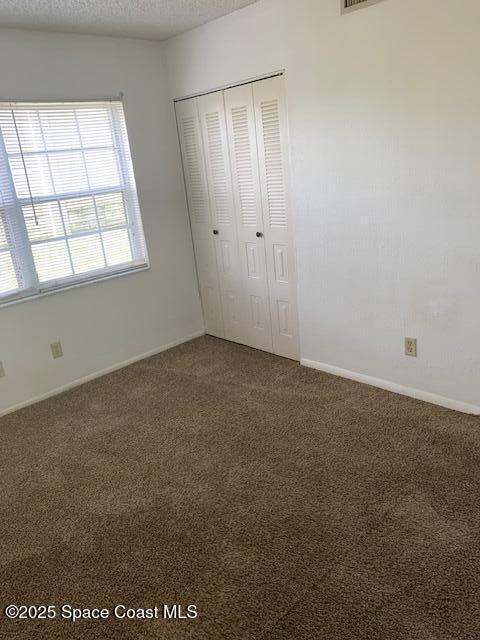 Building Photo - 927 Sonesta Ave NE