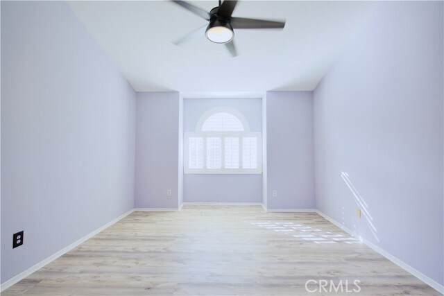 Foto del edificio - 1530 Spruce St