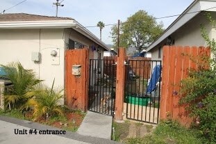 Building Photo - 205 S Vernon Ave